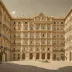 Palace of El Pardo