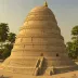 Payama Stupa