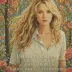 Pretty Girls by Karin Slaughter