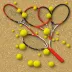 Pop Tennis