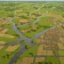 Peenetal Floodplain