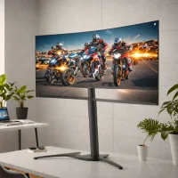 Philips Momentum 27M1N3500LS