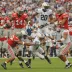 Penn State vs Ohio State