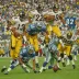 Pittsburgh Steelers vs Dallas Cowboys (Super Bowl era)