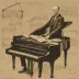 Prokofiev Études Op. 2