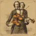 Paganini 24 Caprices Op. 1