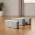 ProsourceFit Yoga Blocks (2-Pack)