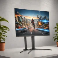 Philips Brilliance 328P6VUBREB
