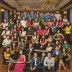 Pinoy Dream Academy
