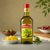 Pompeian Extra Virgin Olive Oil