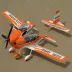 Pilot-RC Extra 330SC