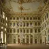 Palazzina di caccia di Stupinigi