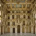 Palácio dos Marqueses de Pombal