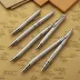 Parker Jotter
