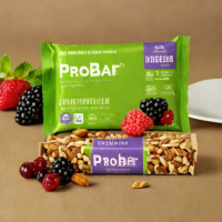 Probar Meal Bar - Berry Best