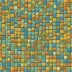Picross 3D: Round 2