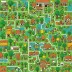Pic-a-Pix Deluxe