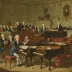 Piano Concerto No. 20 in D Minor, K. 466