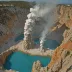 Pisciarelli Fumarole