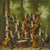 Piano Quintet in A Major, D. 667, "Trout"
