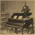 Piano Sonata No. 2 in B-flat Minor, Op. 35