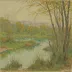 Prélude à l'après-midi d'un faune