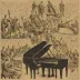 Piano Concerto for the Left Hand in D Major