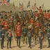 Pomp and Circumstance March No. 1 in D Major, Op. 39 No. 1