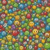 Puyo Puyo 7