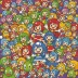 Puyo Puyo!! 20th Anniversary