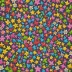 Petal Crash