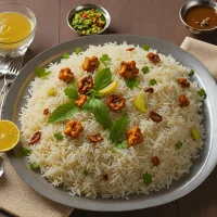Panta Bhat