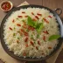 Poita Bhat