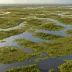 Pinsk Marshes
