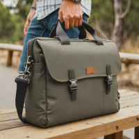 Peak Design Everyday Briefcase