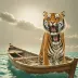 Pi'erre Bourne - The Life of Pi'erre 4