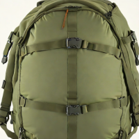 Peak Design Travel Duffelpack 45L