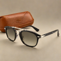 Persol PO3164S