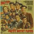 Pretty Boy Floyd