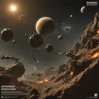 Project Discovery: Exoplanets