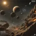 Project Discovery: Exoplanets