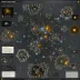 Project Discovery: Flow Cytometry