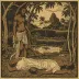 Paul Gauguin, Manao Tupapau