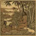 Paul Gauguin, Maruru