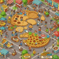 People's Pie