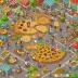 People's Pie