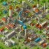 Plantville