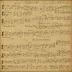 Prelude in C-sharp major, BWV 848