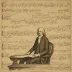 Prelude in D major, BWV 850