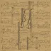 Prelude in D minor, BWV 851